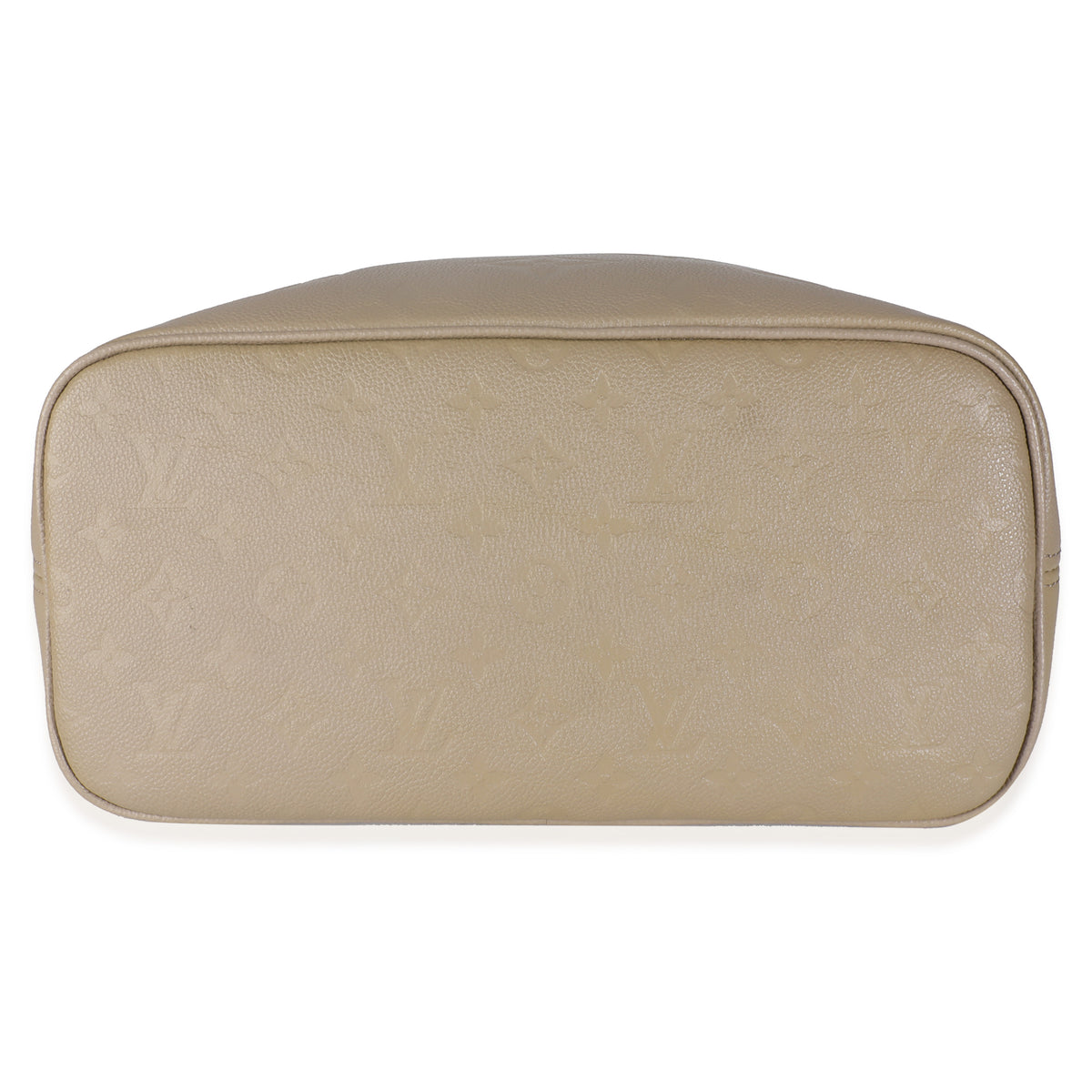 Turtledove Monogram Empreinte Neverfull MM