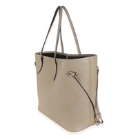 Turtledove Monogram Empreinte Neverfull MM