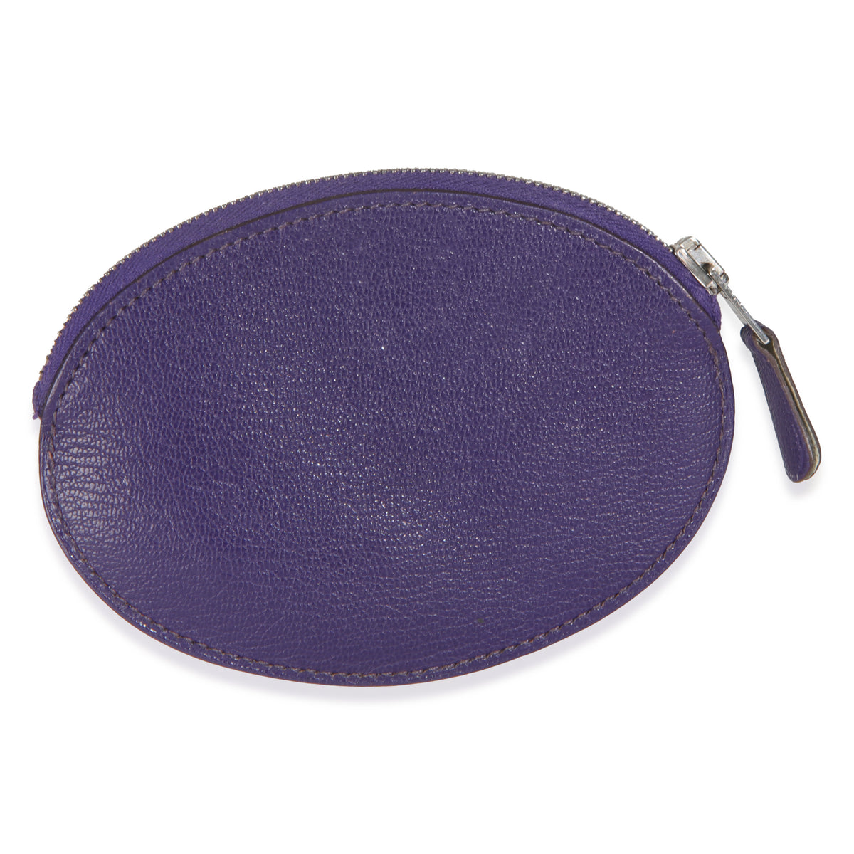 Parma Chevre Mysore Evelyne Coin Purse