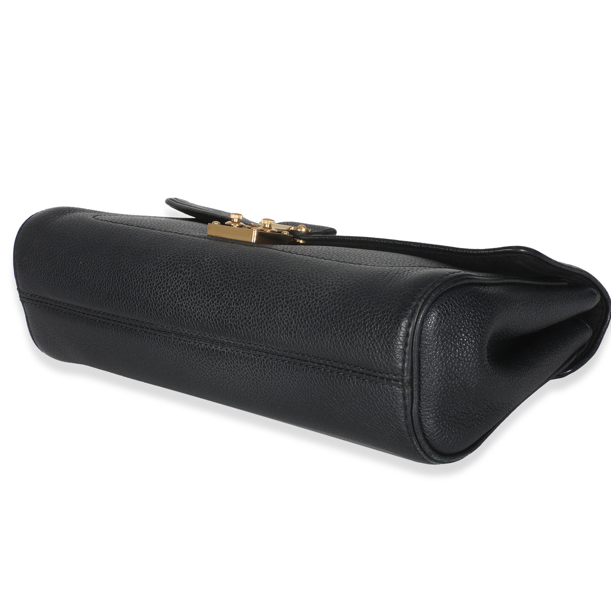 Black Monogram Empreinte Saint Germain PM