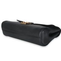 Black Monogram Empreinte Saint Germain PM
