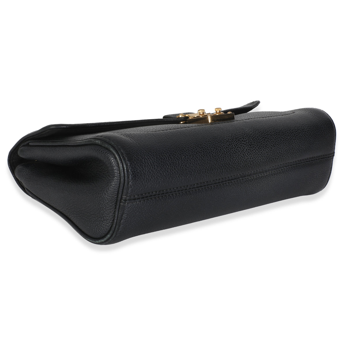 Black Monogram Empreinte Saint Germain PM