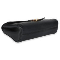 Black Monogram Empreinte Saint Germain PM