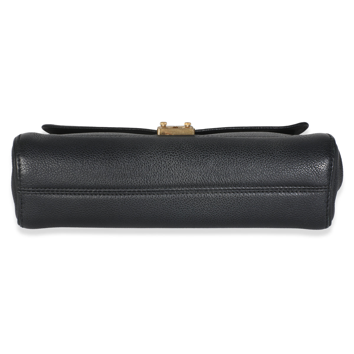 Black Monogram Empreinte Saint Germain PM