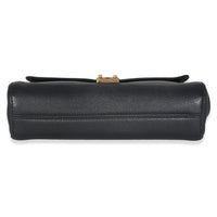 Black Monogram Empreinte Saint Germain PM