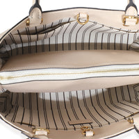 Creme Monogram Empreinte Montaigne MM