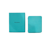 Platinum Diamond Victoria Mixed Cluster Drop Earrings