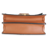 Reverse Monogram Canvas Dauphine MM