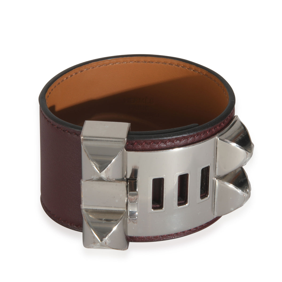 Collier de Chien Bracelet