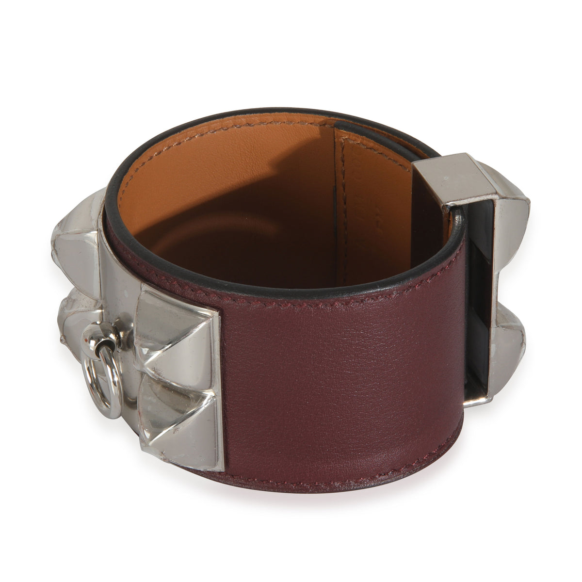 Collier de Chien Bracelet