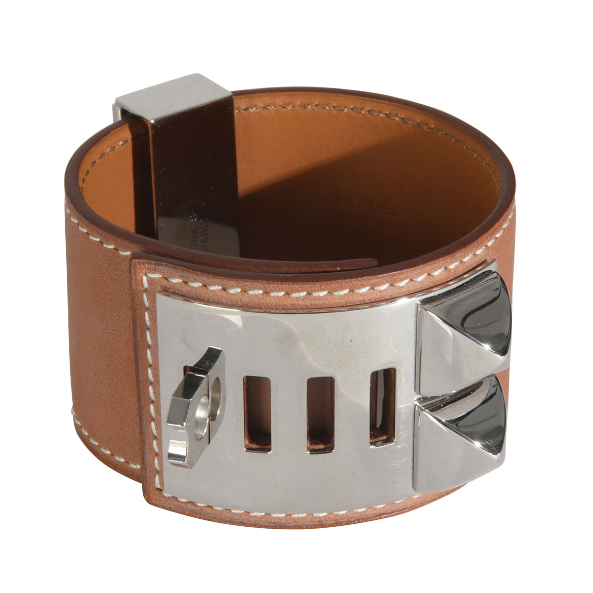 Collier de Chien Bracelet