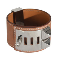 Collier de Chien Bracelet