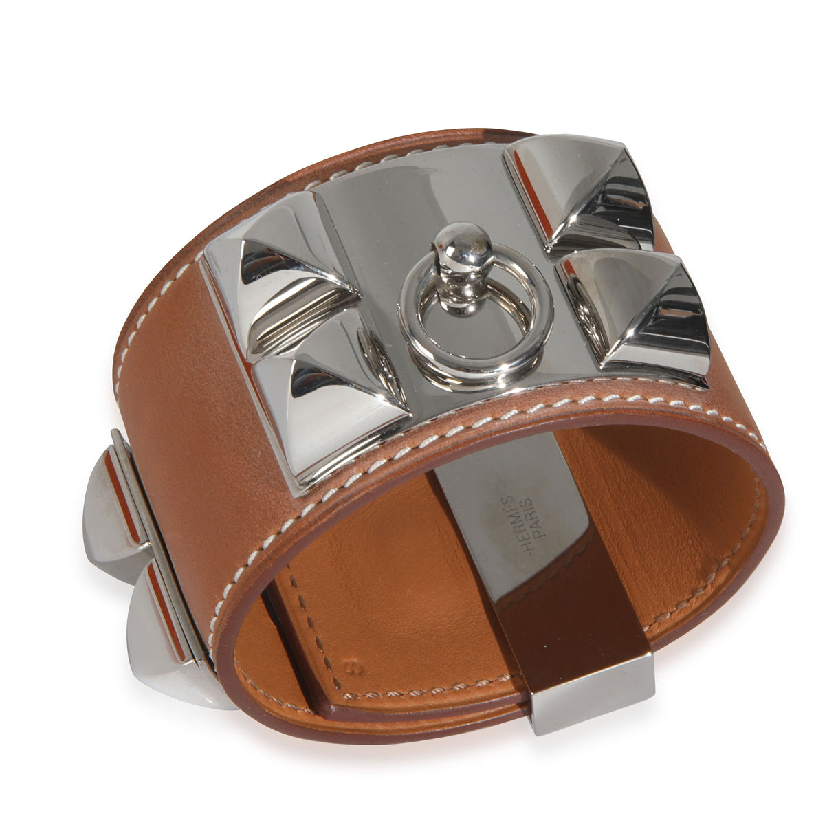 Collier de Chien Bracelet