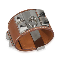 Collier de Chien Bracelet