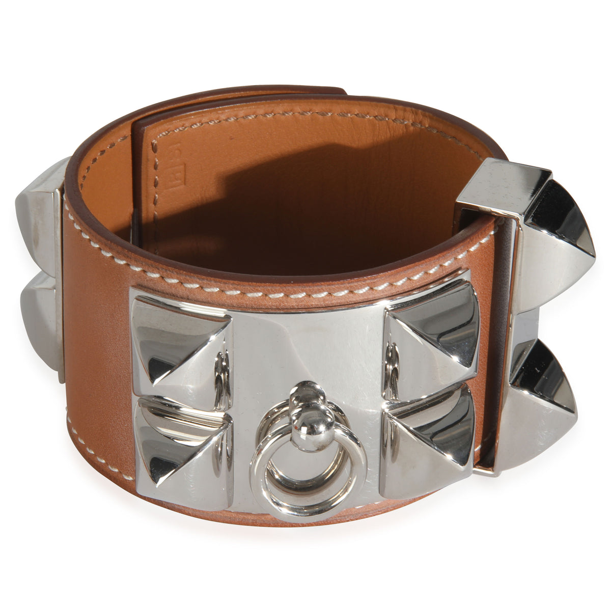 Collier de Chien Bracelet