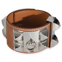 Collier de Chien Bracelet