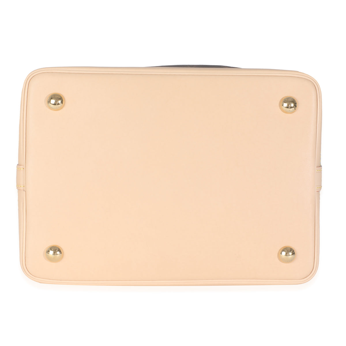 Monogram Canvas Noe NM