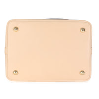 Monogram Canvas Noe NM