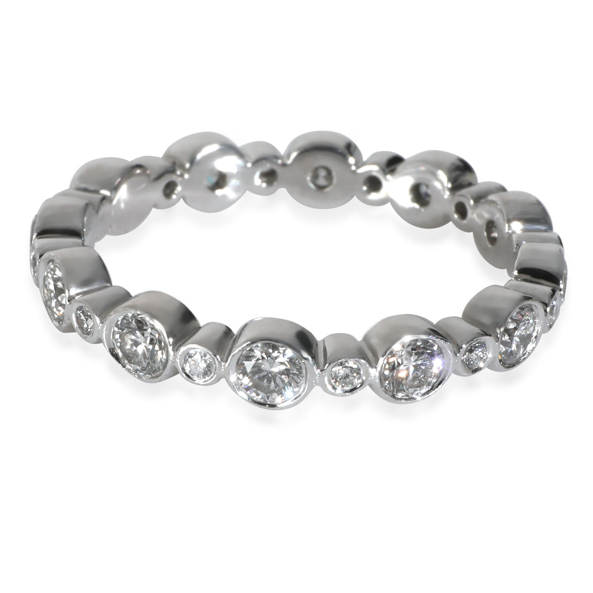Platinum Diamond Jazz Band