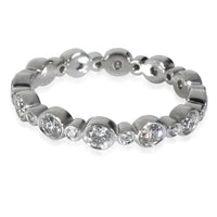 Platinum Diamond Jazz Band
