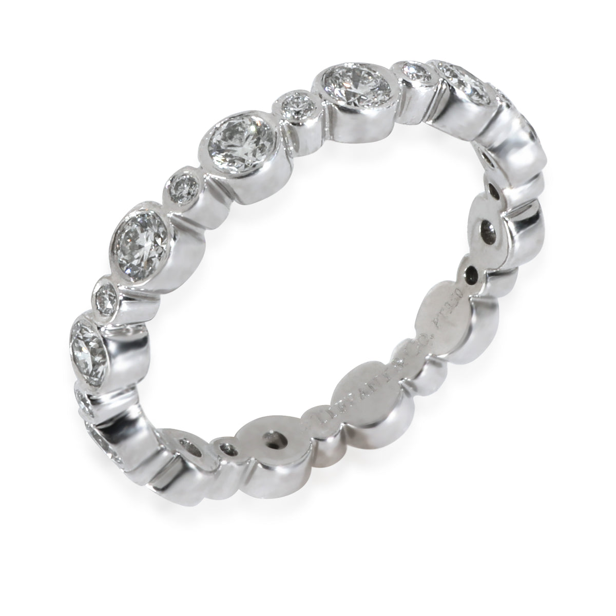 Platinum Diamond Jazz Band