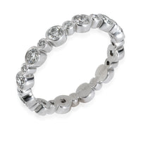 Platinum Diamond Jazz Band