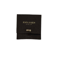 Sterling Silver  Classic Chain Ring