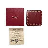 Rose Gold  Love Bracelet