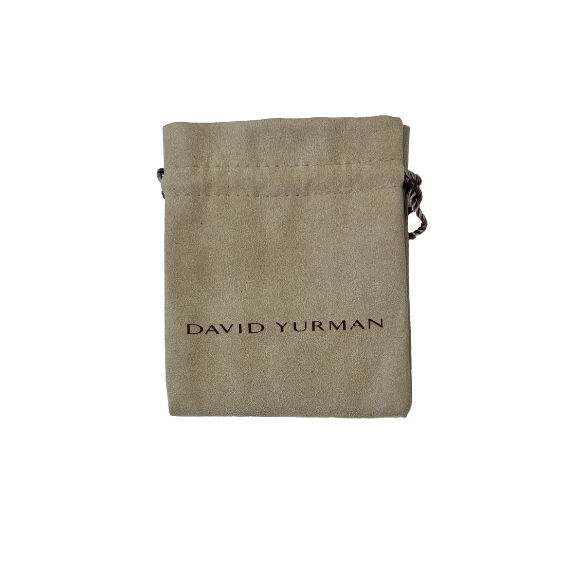 Sterling Silver Diamond Crossover Cross Pendant