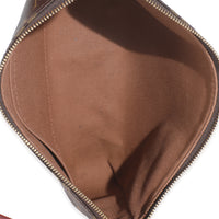 Monogram Canvas Pochette Accessoires NM