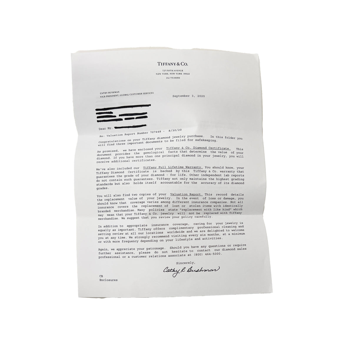 1.3 ct Diamond Tiffany Solitaire Engagement Ring