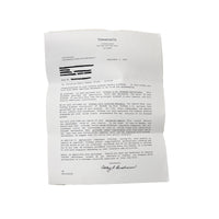 1.3 ct Diamond Tiffany Solitaire Engagement Ring