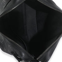 Monogram Eclipse Canvas Trio Messenger