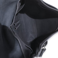 Damier Graphite Canvas District Messenger