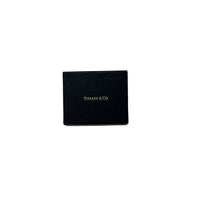 Yellow Gold  Vintage Paloma Picasso Scribble Earrings