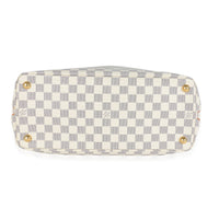 Damier Azur Canvas Calvi