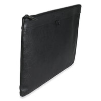 Monogram Shadow Discovery Pouch