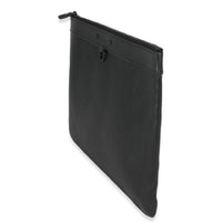 Monogram Shadow Discovery Pouch