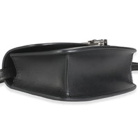 Black Calfskin The Sofia E/W