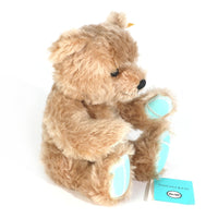 Tiffany x Steiff Love Classic Small Teddy Bear