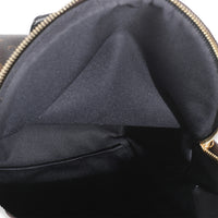 Monogram Canvas Palm Springs PM