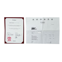 Yellow Gold  Juste Un Clou Bracelet