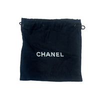 Gold-Plated  2007 Wide Resin & Gripoix Bracelet