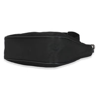 Black Re-Nylon Re-Edition 2005 Bag