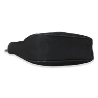 Black Re-Nylon Re-Edition 2005 Bag