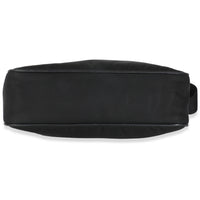 Black Re-Nylon Re-Edition 2005 Bag