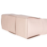 Bottega Veneta Lotus Nappa Intrecciato Arco Tote Handbag box