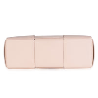 Lotus Nappa Intrecciato Arco Tote