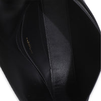 Black Box Calfskin Mini Voltaire