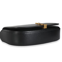 Black Box Calfskin Mini Voltaire